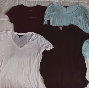 Banana Republic Bundle